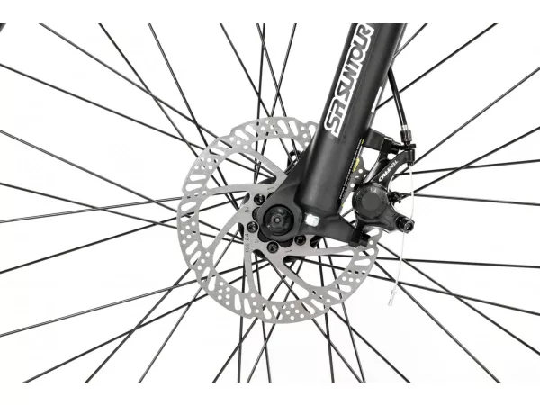 jaszmotor_webshop_z-tech_zt-85_swordfish_elektromos_kerekpar_(250w,_36v,_12ah,_li-ion) galéria