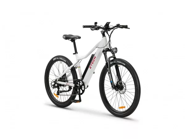 jaszmotor_webshop_z-tech_zt-85_swordfish_elektromos_kerekpar_(250w,_36v,_12ah,_li-ion) galéria