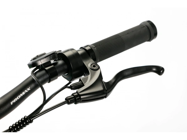 jaszmotor_webshop_z-tech_zt-85m_swordfish_elektromos_kerekpar_(250w,_36v,_12ah,_li-ion) galéria