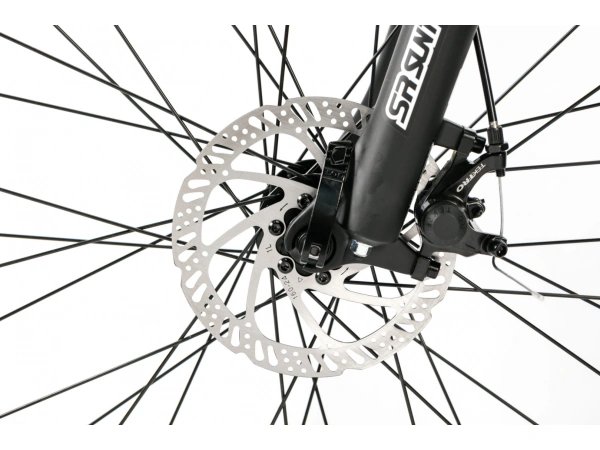 jaszmotor_webshop_z-tech_zt-85m_swordfish_elektromos_kerekpar_(250w,_36v,_12ah,_li-ion) galéria