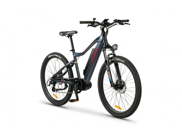 jaszmotor_webshop_z-tech_zt-85m_swordfish_elektromos_kerekpar_(250w,_36v,_12ah,_li-ion) galéria