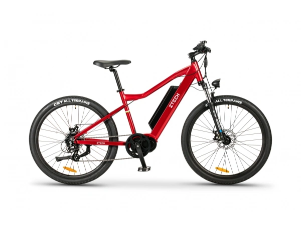 jaszmotor_webshop_z-tech_zt-85m_swordfish_elektromos_kerekpar_(250w,_36v,_12ah,_li-ion) galéria