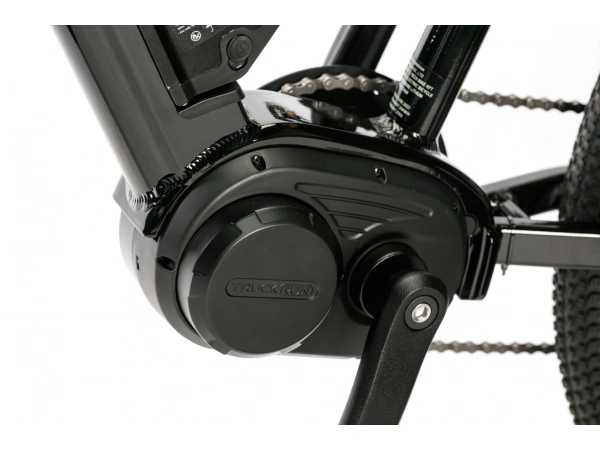 jaszmotor_webshop_z-tech_zt-85m_swordfish_elektromos_kerekpar_(250w,_36v,_12ah,_li-ion) galéria