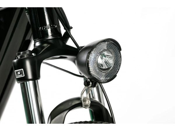 jaszmotor_webshop_z-tech_zt-85m_swordfish_elektromos_kerekpar_(250w,_36v,_12ah,_li-ion) galéria