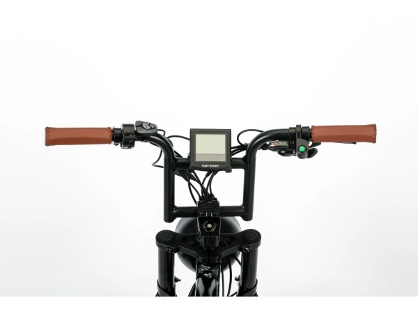 jaszmotor_webshop_z-tech_zt-86b_legacy_2.0_elektromos_kerekpar_(250w,_48v,_13ah,_li-ion) galéria