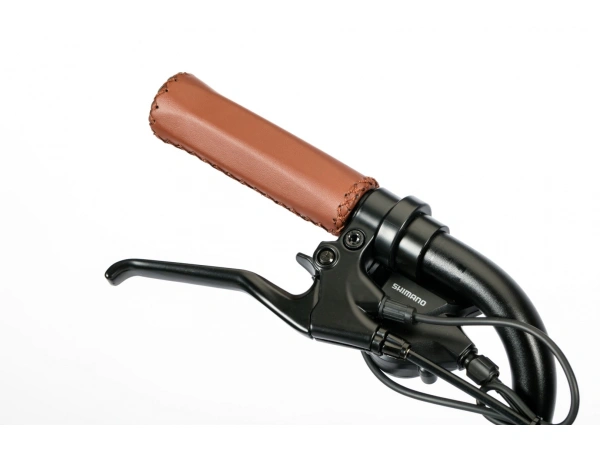 jaszmotor_webshop_z-tech_zt-86b_legacy_2.0_elektromos_kerekpar_(250w,_48v,_13ah,_li-ion) galéria