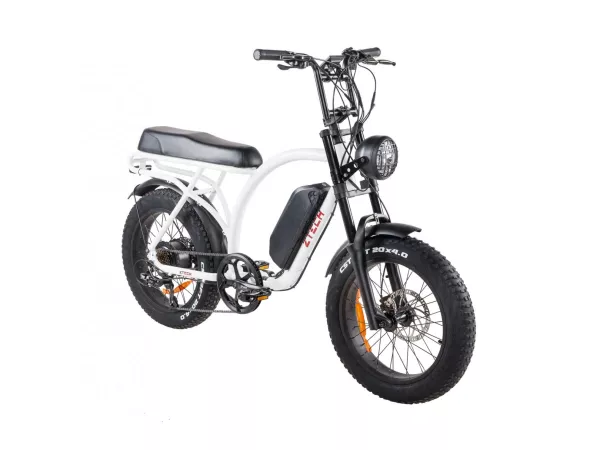 jaszmotor_webshop_z-tech_zt-86b_legacy_2.0_elektromos_kerekpar_(250w,_48v,_13ah,_li-ion) galéria