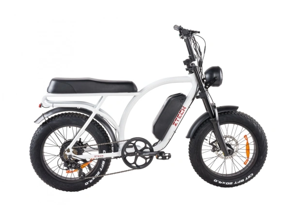 jaszmotor_webshop_z-tech_zt-86b_legacy_2.0_elektromos_kerekpar_(250w,_48v,_13ah,_li-ion) galéria