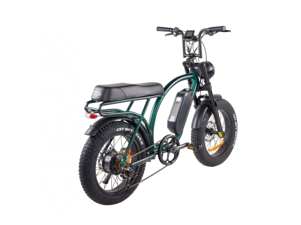 jaszmotor_webshop_z-tech_zt-86b_legacy_2.0_elektromos_kerekpar_(250w,_48v,_13ah,_li-ion) galéria