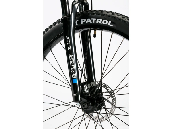 jaszmotor_webshop_z-tech_zt-87_giant_swordfish_elektromos_kerekpar_(250w,_48v,_13ah,_li-ion) galéria