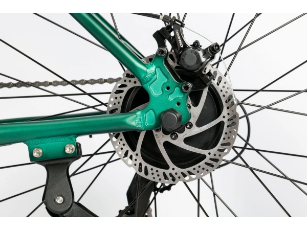 jaszmotor_webshop_z-tech_zt-87_giant_swordfish_elektromos_kerekpar_(250w,_48v,_13ah,_li-ion) galéria