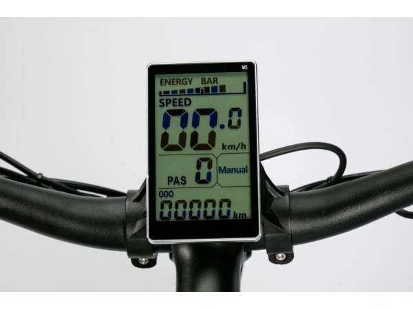 jaszmotor_webshop_z-tech_zt-87_giant_swordfish_elektromos_kerekpar_(250w,_48v,_13ah,_li-ion) galéria