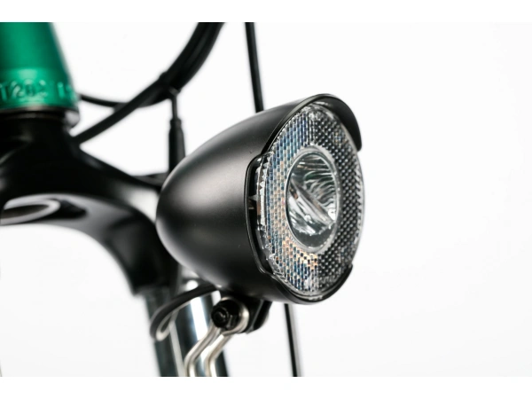 jaszmotor_webshop_z-tech_zt-87_giant_swordfish_elektromos_kerekpar_(250w,_48v,_13ah,_li-ion) galéria