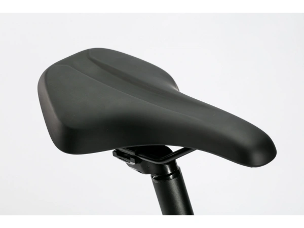 jaszmotor_webshop_z-tech_zt-87_giant_swordfish_elektromos_kerekpar_(250w,_48v,_13ah,_li-ion) galéria