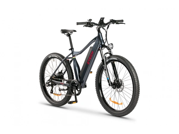 jaszmotor_webshop_z-tech_zt-87_giant_swordfish_elektromos_kerekpar_(250w,_48v,_13ah,_li-ion) galéria