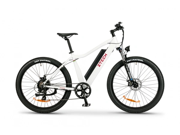 jaszmotor_webshop_z-tech_zt-87_giant_swordfish_elektromos_kerekpar_(250w,_48v,_13ah,_li-ion) galéria