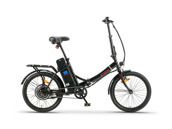 jaszmotor_webshop_z-tech_zt-88_camp_4.0_Összecsukhato_elektromos_kerekpar_(250w,_36v,_13ah,_li-ion) galéria