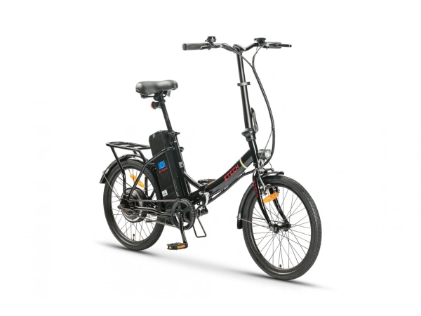 jaszmotor_webshop_z-tech_zt-88_camp_4.0_Összecsukhato_elektromos_kerekpar_(250w,_36v,_13ah,_li-ion) galéria