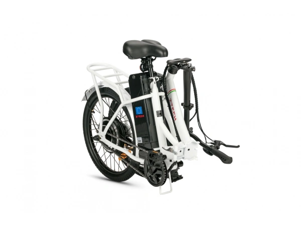 jaszmotor_webshop_z-tech_zt-88_camp_4.0_Összecsukhato_elektromos_kerekpar_(250w,_36v,_18ah,_li-ion) galéria