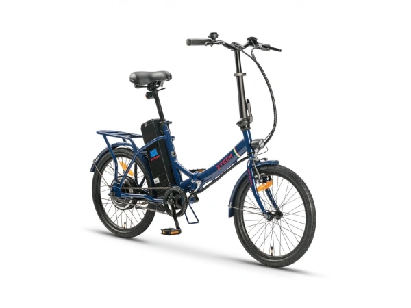 jaszmotor_webshop_z-tech_zt-88_camp_4.0_Összecsukhato_elektromos_kerekpar_(250w,_36v,_18ah,_li-ion) galéria