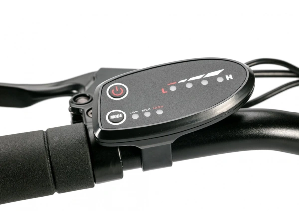 jaszmotor_webshop_z-tech_zt-88_camp_4.0_Összecsukhato_elektromos_kerekpar_(250w,_36v,_18ah,_li-ion) galéria