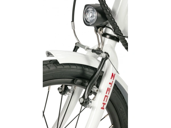 jaszmotor_webshop_z-tech_zt-88_camp_4.0_Összecsukhato_elektromos_kerekpar_(250w,_36v,_18ah,_li-ion) galéria