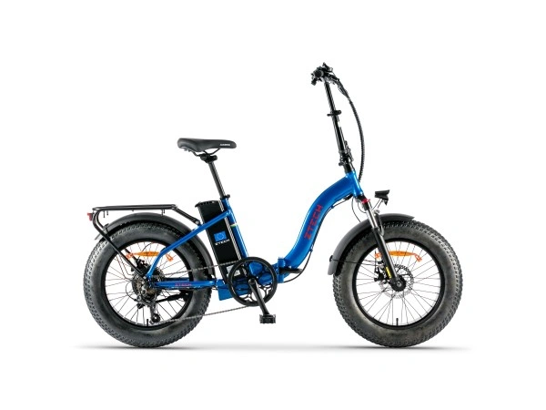 jaszmotor_webshop_z-tech_zt-89e_Összecsukhato_fatbike_4.0_elektromos_kerekpar_(250w,_36v,_13ah,_li-ion) galéria