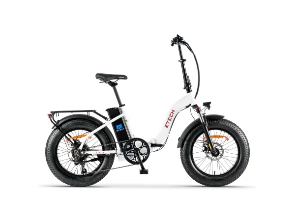 jaszmotor_webshop_z-tech_zt-89e_Összecsukhato_fatbike_4.0_elektromos_kerekpar_(250w,_36v,_13ah,_li-ion) galéria
