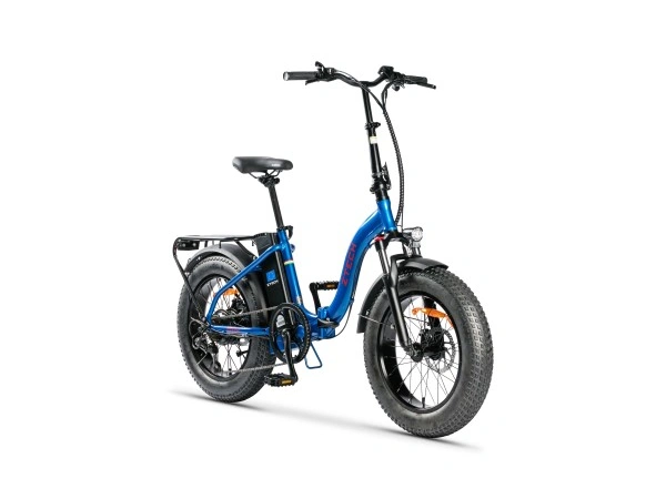 jaszmotor_webshop_z-tech_zt-89e_Összecsukhato_fatbike_4.0_elektromos_kerekpar_(250w,_36v,_13ah,_li-ion) galéria