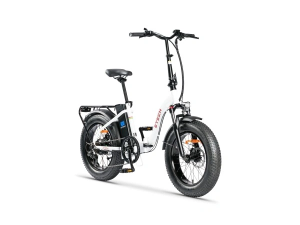 jaszmotor_webshop_z-tech_zt-89e_Összecsukhato_fatbike_4.0_elektromos_kerekpar_(250w,_36v,_13ah,_li-ion) galéria