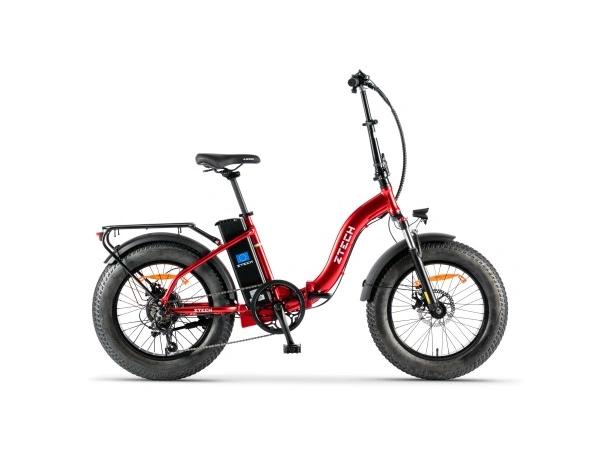 jaszmotor_webshop_z-tech_zt-89e_Összecsukhato_fatbike_4.0_elektromos_kerekpar_(250w,_36v,_13ah,_li-ion) galéria