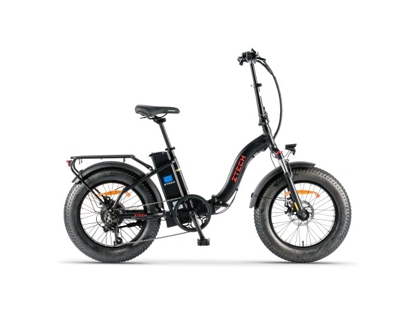 jaszmotor_webshop_z-tech_zt-89e_Összecsukhato_fatbike_4.0_elektromos_kerekpar_(250w,_36v,_13ah,_li-ion) galéria