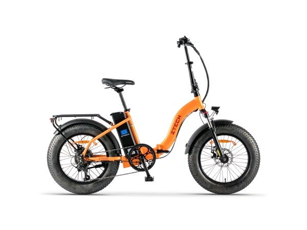jaszmotor_webshop_z-tech_zt-89e_Összecsukhato_fatbike_4.0_elektromos_kerekpar_(250w,_36v,_13ah,_li-ion) galéria