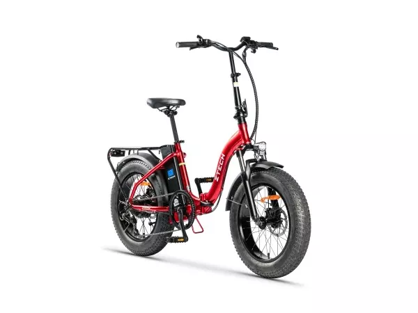 jaszmotor_webshop_z-tech_zt-89e_Összecsukhato_fatbike_4.0_elektromos_kerekpar_(250w,_36v,_10ah,_li-ion) galéria