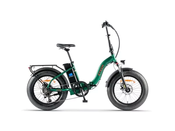 jaszmotor_webshop_z-tech_zt-89e_Összecsukhato_fatbike_4.0_elektromos_kerekpar_(250w,_36v,_10ah,_li-ion) galéria