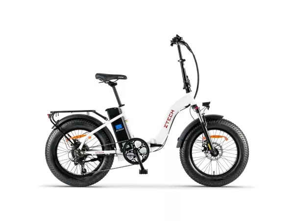 jaszmotor_webshop_z-tech_zt-89e_Összecsukhato_fatbike_4.0_elektromos_kerekpar_(250w,_36v,_10ah,_li-ion) galéria