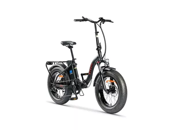 jaszmotor_webshop_z-tech_zt-89e_Összecsukhato_fatbike_4.0_elektromos_kerekpar_(250w,_36v,_10ah,_li-ion) galéria