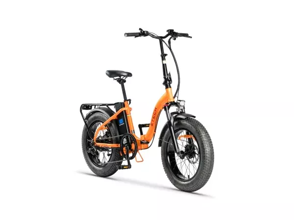 jaszmotor_webshop_z-tech_zt-89e_Összecsukhato_fatbike_4.0_elektromos_kerekpar_(250w,_36v,_10ah,_li-ion) galéria