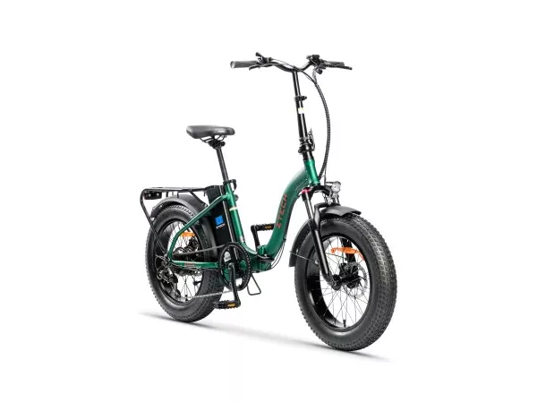 jaszmotor_webshop_z-tech_zt-89e_Összecsukhato_fatbike_4.0_elektromos_kerekpar_(250w,_36v,_10ah,_li-ion) galéria