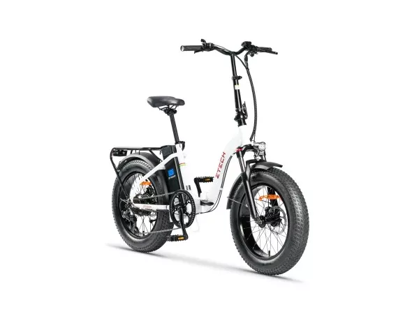 jaszmotor_webshop_z-tech_zt-89e_Összecsukhato_fatbike_4.0_elektromos_kerekpar_(250w,_36v,_10ah,_li-ion) galéria