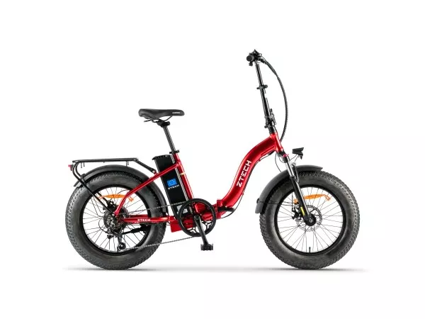 jaszmotor_webshop_z-tech_zt-89e_Összecsukhato_fatbike_4.0_elektromos_kerekpar_(250w,_36v,_10ah,_li-ion) galéria