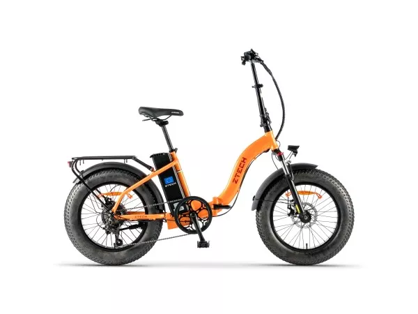jaszmotor_webshop_z-tech_zt-89e_Összecsukhato_fatbike_4.0_elektromos_kerekpar_(250w,_36v,_10ah,_li-ion) galéria