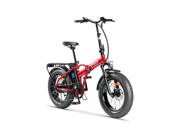 jaszmotor_webshop_z-tech_zt-89f_Összecsukhato_fatbike_4.0_elektromos_kerekpar_(250w,_36v,_13ah,_li-ion) galéria