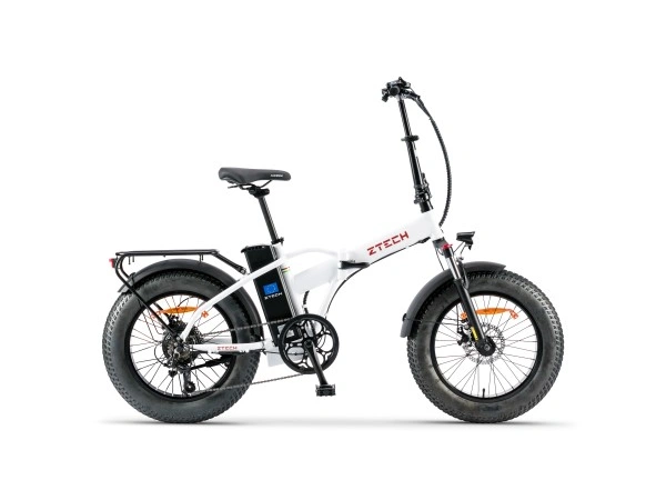 jaszmotor_webshop_z-tech_zt-89f_Összecsukhato_fatbike_4.0_elektromos_kerekpar_(250w,_36v,_13ah,_li-ion) galéria