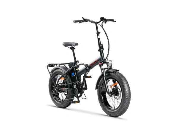 jaszmotor_webshop_z-tech_zt-89f_Összecsukhato_fatbike_4.0_elektromos_kerekpar_(250w,_36v,_13ah,_li-ion) galéria