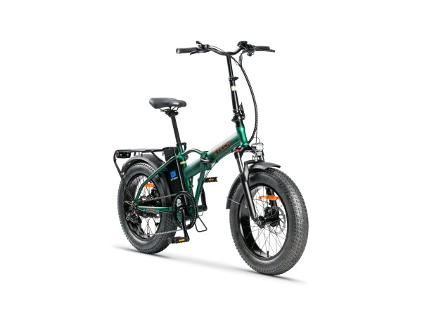 jaszmotor_webshop_z-tech_zt-89f_Összecsukhato_fatbike_4.0_elektromos_kerekpar_(250w,_36v,_13ah,_li-ion) galéria