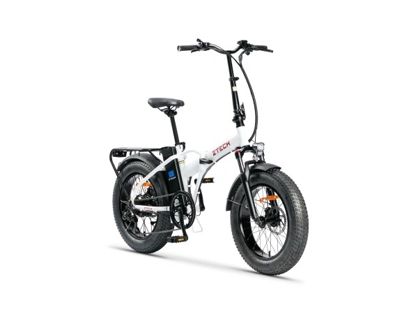 jaszmotor_webshop_z-tech_zt-89f_Összecsukhato_fatbike_4.0_elektromos_kerekpar_(250w,_36v,_13ah,_li-ion) galéria