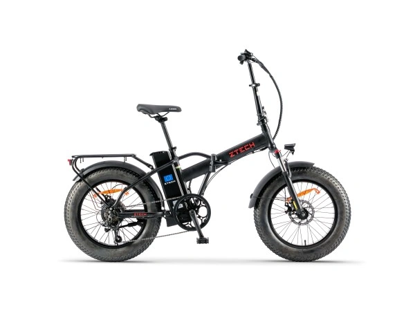 jaszmotor_webshop_z-tech_zt-89f_Összecsukhato_fatbike_4.0_elektromos_kerekpar_(250w,_36v,_13ah,_li-ion) galéria