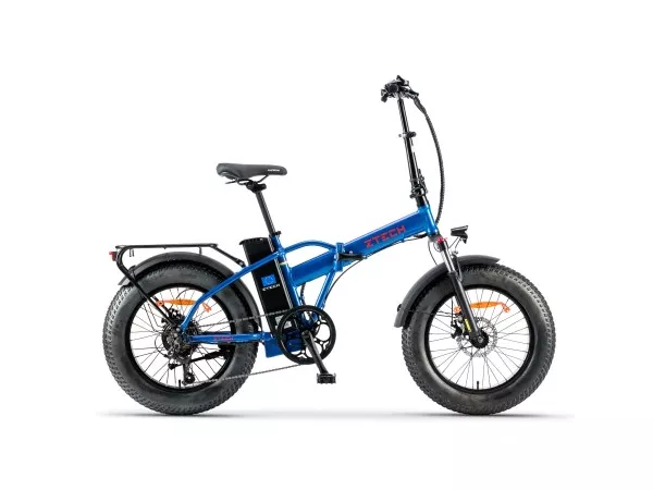 jaszmotor_webshop_z-tech_zt-89f_Összecsukhato_fatbike_4.0_elektromos_kerekpar_(250w,_36v,_10ah,_li-ion) galéria