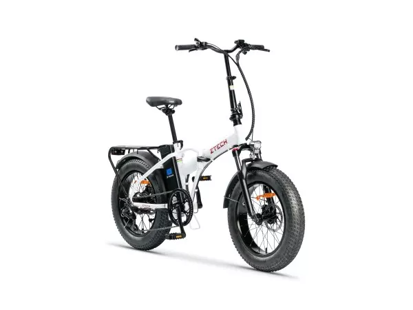 jaszmotor_webshop_z-tech_zt-89f_Összecsukhato_fatbike_4.0_elektromos_kerekpar_(250w,_36v,_10ah,_li-ion) galéria